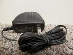 Original Flo E128UD-6-100 Power Adapter Cable Cord Box Adaptor. Fixed Price $12.99.