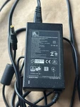Zebra FSP050-DBCD1 Ac Adapter P1026943-1 Power Supply 12V 4.16A. Fixed Price $16.62.
