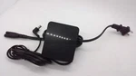 Oem Samsung 59W Ac Power Adapter (A5919 Rdy) With Cable 19V 3.11A. Fixed Price $15.99.