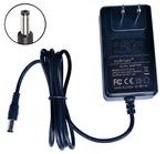 12V Ac Dc Adapter For Lorex BX1202500 BX-1202500B Dvr Security System Charger. Fixed Price $8.25.