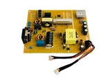 25" Dell Ultrasharp U2518D Power Supply Board 748.A2601.001M / L6256-1M. Fixed Price $39.90.