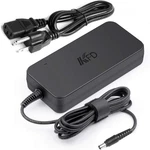 Ul Listed 150W 12V Ac Adapter For Drobofs, 5D, 5DT, 5N, 5N2, 5C 5D3. Fixed Price $106.99.