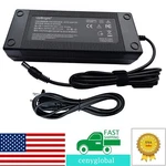 48V Ac-dc Power Adapter For Hoioto. Fixed Price $16.99.