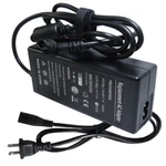 Ac Power Adapter For Samsung LS22A350HS/ZA Led Monitor Charger Cord. Fixed Price $17.99.