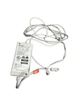 Sharp Ac Adapter Cable UADP-0243CEPZ Gray Made Indonesia. Fixed Price $17.63.