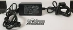 Compaq Ac Adapter Series 643P UP04012010. Fixed Price $19.99.