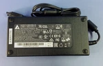 Delta Power Supply DPS-180AB-21 New. Fixed Price $75.00.