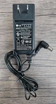 Lg ADS-18FSG-19 Switching Adapter A6. Fixed Price $17.75.