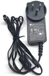 Genuine Lg Monitor Switching Ac Power Adapter ADS-25FSF-19 EAY62768628 19V 25W. Fixed Price $33.99.
