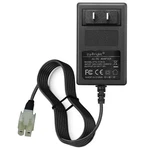 Ac Adapter For Brightsign XT3 XT4 XT243 XT244 XT1143 XT1144 Expanded I/o Player. Fixed Price $28.99.