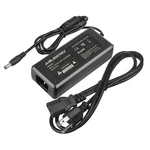 Ac Adapter Power Supply For KT56W280200M2 Opi Led Lamp Nail Light. Fixed Price $15.24.