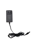 SOY-1200250US-459 12V 2.5A 30W Ac Adapter For Sansui Monitor ES-24C1. Fixed Price $19.99.