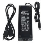 24V 5A 120W Ac Adapter Charger Power For Magnavox 26MD255-17 Flat Panel Lcd Tv. Fixed Price $32.80.
