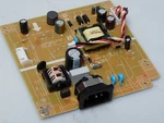 Dell 4H.2TB02.A02 Power Supply Board From E2016H 1600 X 900 Led Black 2230153. Fixed Price $19.99.