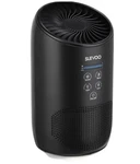 Slevoo Air Purifiers For Bedroom Pets In Home, 2023 New Upgrade H13 True Hepa.... Fixed Price $35.99.
