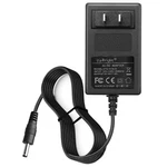 Ac Adapter Fr Verizon WNC-CR200A Internet Gateway 2023 WIFI6 NKR-LV65C-T3 Router. Fixed Price $18.95.