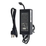 Genuine Ac Adapter FSP050-DBAB1 1AD101C Switching Power Supply 12V 4A 48W. Fixed Price $22.42.