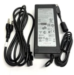 New Ac/dc Adapter For Apd DA-150C19 Asian Power Devices Inc. Cord Cable. Fixed Price $49.00.