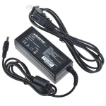 12V Ac Adapter Charger For Panasonic AG-UX170 AG-UX180 AG-UX90 AJ-PX230 SAE0011. Fixed Price $15.46.