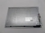 Samsung LC49RG90SSNXZA 49" Monitor Power Supply Board BN96-48390A BN4400976A. Fixed Price $99.95.