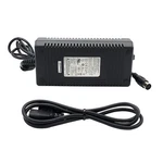 Genuine 100W Sinpro Switching Power Supply 12V 8.33A MPU100-105 Oem For Barco. Fixed Price $69.83.