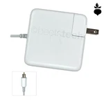 Oem Apple 45W Portable Adapter A1036 - Ibook, Powerbook 12" G3/G4. Fixed Price $39.75.