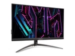 Acer Predator XB273U X1BMIIPRX 27" Wqhd (2560 1440) Ips Monitor With Amd Frees. Fixed Price $188.99.