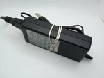 #c) Apd Asian Power Devices Ac Adapter DA-DA-60A36 36V 1.67AMPS Prong. Fixed Price $16.00.