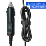 Ac Charger For Lg 12V ADS-24S-12 1224G. Fixed Price $11.99.