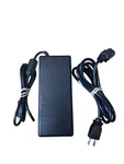Genuine FSP150-AHAN2 Ac/dc Switching Power Adapter 150W 12V 12.5A. Fixed Price $25.91.