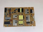 Vizio PLTVFY24GXXB8 Power Supply Board E65-E1. Fixed Price $28.65.