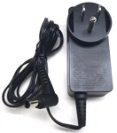 Genuine Lg Monitor Ac Adapter Power Supply AD2139620 Type 055LF 19V 1.3A 24.7W. Fixed Price $22.99.