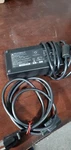 Barco Power Supply By Delta Electronics-model # ADP-100EB + Cord. Fixed Price $29.85.