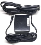 Genuine Samsung Monitor Tv Ac/dc Adapter Power Supply A2514 Rpn 14V 1.79A 25W. Fixed Price $15.99.