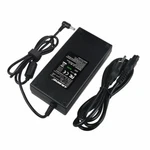 Ac-dc Adapter LCAP31 Charger For Lg 34UC97 27UD88 34UM95 Monitor Power Supply. Fixed Price $41.94.