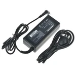 Ac Power Adapter For Lg 29UM69G-B Ultrawide Gaming Monitor Supply. Fixed Price $20.23.