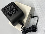 Netgear Dc 12V 800MA Adapter PWR-10004-01 MW48-1601000A Class Transformer. Fixed Price $14.99.