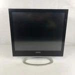 Xerox XG-70D 17" Lcd Color 780 Monitor No Ac Power Adaptor. Fixed Price $39.95.