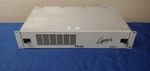 Pesa Lynx Ii Analog Audio Switcher W/ 24X16 Matrix Cards. Fixed Price $200.00.