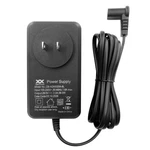 Recliner Zbpower Wall Supply ZB-H290020A-6L 29V 2A For Lift Chair. Fixed Price $49.99.