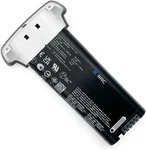 IGO2 Replacement Battery For Drive Devilbiss Portable Concentrator. Fixed Price $244.99.