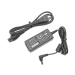 Original Adapter 40W For Acer S230HL S231HL S235HL Lcd Monitor Charger. Fixed Price $19.51.