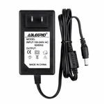 Ac Adapter YS04-300100D Fits Medicool Pro Power 20K Control Box Transformer. Fixed Price $16.36.