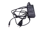Hoioto Switching Adapter Model ADS-65HI-12N-1. Fixed Price $5.00.