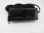 Ablegrid 54W 54V 1A Ac Adapter For Model: YU5401 Power Supply Charger Tip 5.5MM. Fixed Price $16.99.