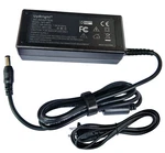 Ac Adapter For Samsung Wisenet SDH-C84085BF & 16 Ch Dvr Security Cam System. Fixed Price $14.99.