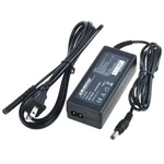 Ac Adapter For Snap-on EECS309B-2A EECS309A Power 1700 Jump Starter Psu. Fixed Price $18.02.