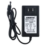 Ac Adapter YS04-300100D Fits Medicool Pro Power 20K Control Box Transformer. Fixed Price $13.99.