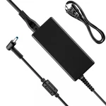 Ac Adapter For Switching Power MODEL:GME36A-120300FDS. Fixed Price $21.00.