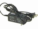 For Acer S200HQL S201HL S202HL Led Lcd Monitor Adapter Power Supply Cord. Fixed Price $15.99.